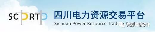 &#108;&#101;&#121;&#117;&#46;&#20048;&#40060;&#40;&#38598;&#22242;&#41;&#26234;&#33021;&#31185;&#25216;&#32929;&#20221;&#26377;&#38480;&#20844;&#21496;&#32593;&#31449;