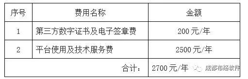 &#108;&#101;&#121;&#117;&#46;&#20048;&#40060;&#40;&#38598;&#22242;&#41;&#26234;&#33021;&#31185;&#25216;&#32929;&#20221;&#26377;&#38480;&#20844;&#21496;&#32593;&#31449;