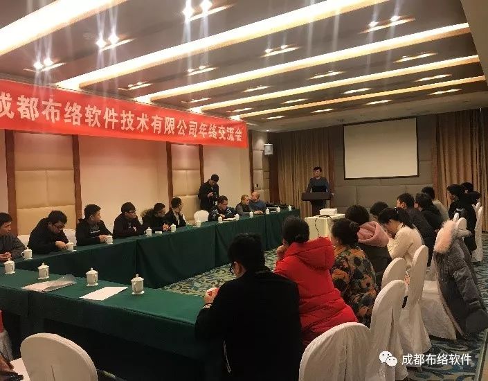 &#108;&#101;&#121;&#117;&#46;&#20048;&#40060;&#40;&#38598;&#22242;&#41;&#26234;&#33021;&#31185;&#25216;&#32929;&#20221;&#26377;&#38480;&#20844;&#21496;&#32593;&#31449;