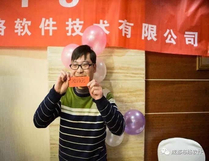 &#108;&#101;&#121;&#117;&#46;&#20048;&#40060;&#40;&#38598;&#22242;&#41;&#26234;&#33021;&#31185;&#25216;&#32929;&#20221;&#26377;&#38480;&#20844;&#21496;&#32593;&#31449;