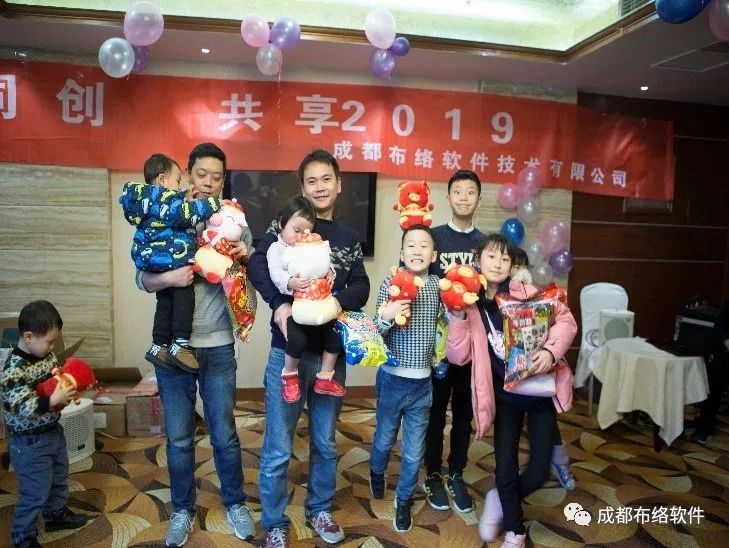&#108;&#101;&#121;&#117;&#46;&#20048;&#40060;&#40;&#38598;&#22242;&#41;&#26234;&#33021;&#31185;&#25216;&#32929;&#20221;&#26377;&#38480;&#20844;&#21496;&#32593;&#31449;