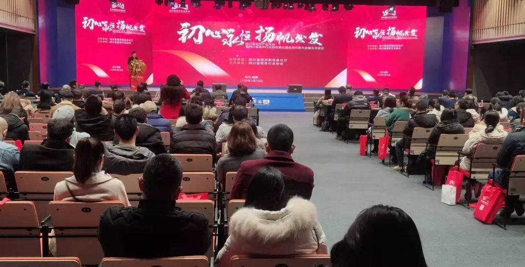 &#108;&#101;&#121;&#117;&#46;&#20048;&#40060;&#40;&#38598;&#22242;&#41;&#26234;&#33021;&#31185;&#25216;&#32929;&#20221;&#26377;&#38480;&#20844;&#21496;&#32593;&#31449;