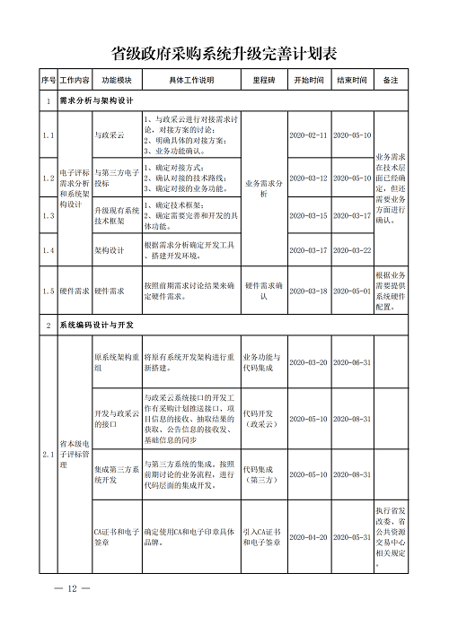 &#108;&#101;&#121;&#117;&#46;&#20048;&#40060;&#40;&#38598;&#22242;&#41;&#26234;&#33021;&#31185;&#25216;&#32929;&#20221;&#26377;&#38480;&#20844;&#21496;&#32593;&#31449;