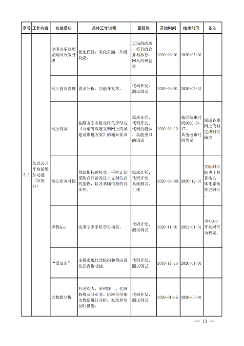 &#108;&#101;&#121;&#117;&#46;&#20048;&#40060;&#40;&#38598;&#22242;&#41;&#26234;&#33021;&#31185;&#25216;&#32929;&#20221;&#26377;&#38480;&#20844;&#21496;&#32593;&#31449;