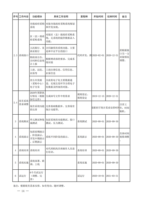 &#108;&#101;&#121;&#117;&#46;&#20048;&#40060;&#40;&#38598;&#22242;&#41;&#26234;&#33021;&#31185;&#25216;&#32929;&#20221;&#26377;&#38480;&#20844;&#21496;&#32593;&#31449;