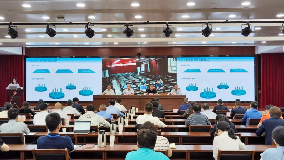 &#108;&#101;&#121;&#117;&#46;&#20048;&#40060;&#40;&#38598;&#22242;&#41;&#26234;&#33021;&#31185;&#25216;&#32929;&#20221;&#26377;&#38480;&#20844;&#21496;&#32593;&#31449;