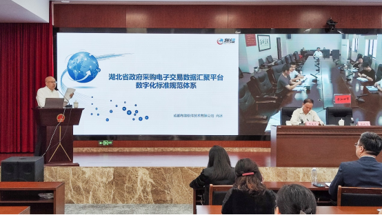 &#108;&#101;&#121;&#117;&#46;&#20048;&#40060;&#40;&#38598;&#22242;&#41;&#26234;&#33021;&#31185;&#25216;&#32929;&#20221;&#26377;&#38480;&#20844;&#21496;&#32593;&#31449;