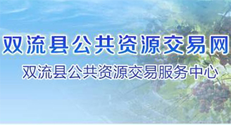 &#108;&#101;&#121;&#117;&#46;&#20048;&#40060;&#40;&#38598;&#22242;&#41;&#26234;&#33021;&#31185;&#25216;&#32929;&#20221;&#26377;&#38480;&#20844;&#21496;&#32593;&#31449;