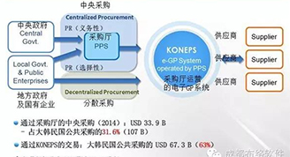 &#108;&#101;&#121;&#117;&#46;&#20048;&#40060;&#40;&#38598;&#22242;&#41;&#26234;&#33021;&#31185;&#25216;&#32929;&#20221;&#26377;&#38480;&#20844;&#21496;&#32593;&#31449;