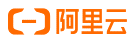 &#108;&#101;&#121;&#117;&#46;&#20048;&#40060;&#40;&#38598;&#22242;&#41;&#26234;&#33021;&#31185;&#25216;&#32929;&#20221;&#26377;&#38480;&#20844;&#21496;&#32593;&#31449;