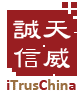 &#108;&#101;&#121;&#117;&#46;&#20048;&#40060;&#40;&#38598;&#22242;&#41;&#26234;&#33021;&#31185;&#25216;&#32929;&#20221;&#26377;&#38480;&#20844;&#21496;&#32593;&#31449;