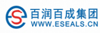 &#108;&#101;&#121;&#117;&#46;&#20048;&#40060;&#40;&#38598;&#22242;&#41;&#26234;&#33021;&#31185;&#25216;&#32929;&#20221;&#26377;&#38480;&#20844;&#21496;&#32593;&#31449;