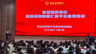 &#108;&#101;&#121;&#117;&#46;&#20048;&#40060;&#40;&#38598;&#22242;&#41;&#26234;&#33021;&#31185;&#25216;&#32929;&#20221;&#26377;&#38480;&#20844;&#21496;&#32593;&#31449;