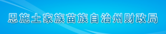 &#108;&#101;&#121;&#117;&#46;&#20048;&#40060;&#40;&#38598;&#22242;&#41;&#26234;&#33021;&#31185;&#25216;&#32929;&#20221;&#26377;&#38480;&#20844;&#21496;&#32593;&#31449;