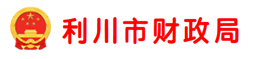 &#108;&#101;&#121;&#117;&#46;&#20048;&#40060;&#40;&#38598;&#22242;&#41;&#26234;&#33021;&#31185;&#25216;&#32929;&#20221;&#26377;&#38480;&#20844;&#21496;&#32593;&#31449;