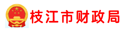 &#108;&#101;&#121;&#117;&#46;&#20048;&#40060;&#40;&#38598;&#22242;&#41;&#26234;&#33021;&#31185;&#25216;&#32929;&#20221;&#26377;&#38480;&#20844;&#21496;&#32593;&#31449;