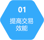 &#108;&#101;&#121;&#117;&#46;&#20048;&#40060;&#40;&#38598;&#22242;&#41;&#26234;&#33021;&#31185;&#25216;&#32929;&#20221;&#26377;&#38480;&#20844;&#21496;&#32593;&#31449;